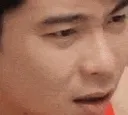 uncleDisappointed