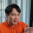 uncleHaiyaa uncleHaiyaa