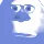 blurplebruh blurplebruh