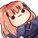 birbdeaded