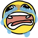 LynnCry Discord Emoji