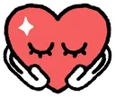 Icon_ShinyHeart