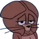 jerrybased