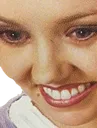 The_What