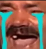 cryKEKW