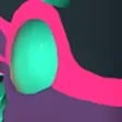 NeoEyeR