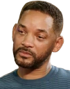 pain Discord emoji