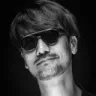 kojima_cool