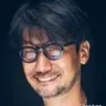 kojima