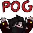 petripog Discord Emoji