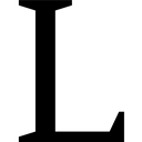 L_ L_