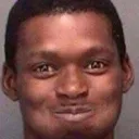 bruh