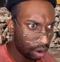huh huh