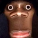 emoji_3 emoji_3