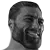 GigaChad