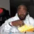 popcorndion
