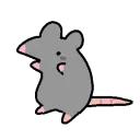 ratratrat ratratrat