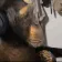 lolOG_gaming lolOG_gaming