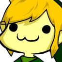 linkuwu linkuwu