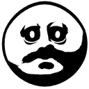 iysl5f5vrxe31removebgpreview Discord Emoji