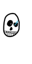 sansskull