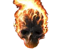 fireskull fireskull