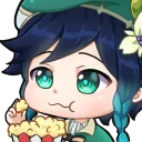 ventipopcorn_phiotan