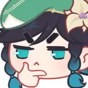 venthink_furi