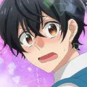 Miyano_Gay_Panic Miyano_Gay_Panic