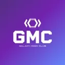 gmc_logo Discord Emoji