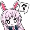 ReisenConfused