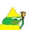 dinkDonk dinkDonk