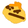 thinkSpin
