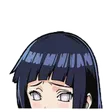 reggie61Hinata Discord Emoji