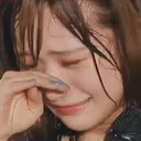 manakan_sad