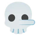 liar