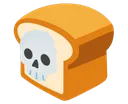 breadskull