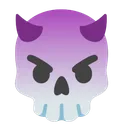 demonskull