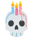 birthdaycake