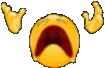 tsores