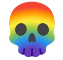 pride