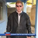 emoji_2 emoji_2