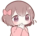 lu_cute