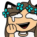 FluffyLoL