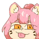 aeBlepIris