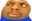 peepoCmonBruh peepoCmonBruh