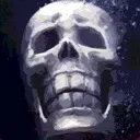 skulbruhhh