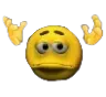 shitwuh