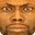 CMONBRUH
