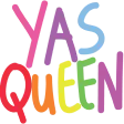 YasQueen